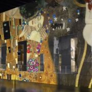 Nascerà a Milano il Museo di Arte Digitale