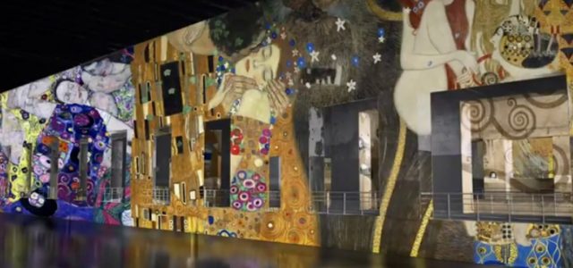 Nascerà a Milano il Museo di Arte Digitale