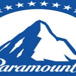 Paramount+ su Sky nel 2022