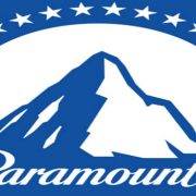 Paramount+ su Sky nel 2022