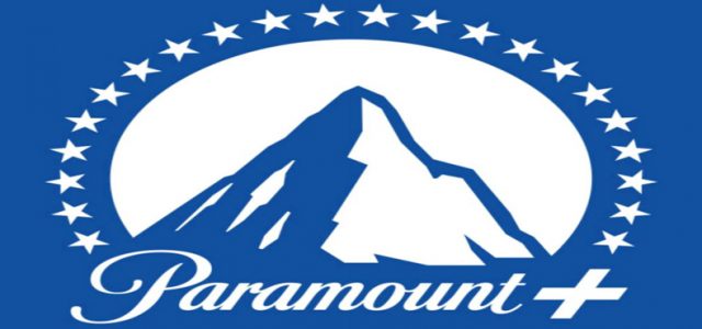 Paramount+ su Sky nel 2022