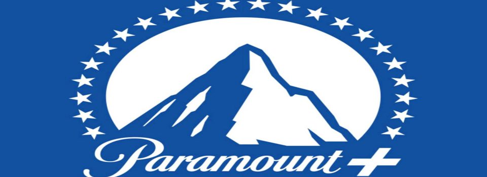Paramount+ su Sky nel 2022