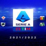 19 agosto ore 12:00 – Forum Tv Talk – Speciale Campionato di Calcio Serie A