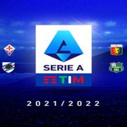19 agosto ore 12:00 – Forum Tv Talk – Speciale Campionato di Calcio Serie A