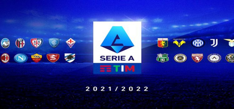 19 agosto ore 12:00 – Forum Tv Talk – Speciale Campionato di Calcio Serie A