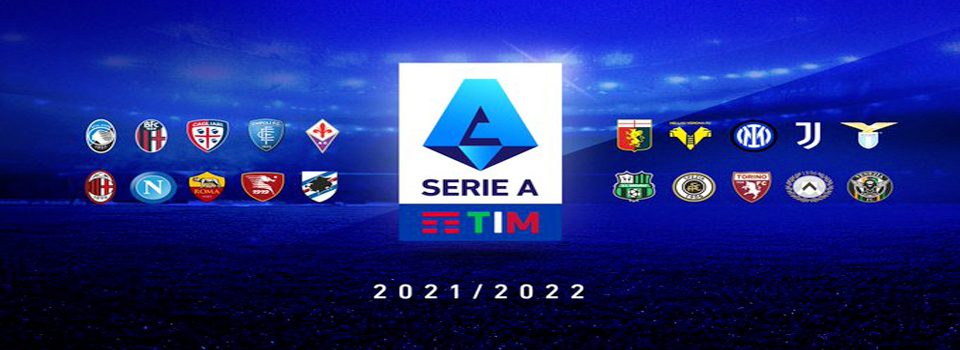 19 agosto ore 12:00 – Forum Tv Talk – Speciale Campionato di Calcio Serie A