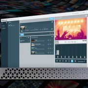 Telestream introduce nuove funzionalità in Lightspeed Live Capture