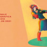 Cinema, dal primo settembre il Festival di Venezia