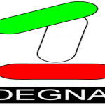 Zuncheddu ha acquisito Sardegna1