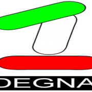 Zuncheddu ha acquisito Sardegna1