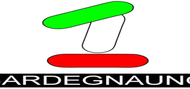 Zuncheddu ha acquisito Sardegna1