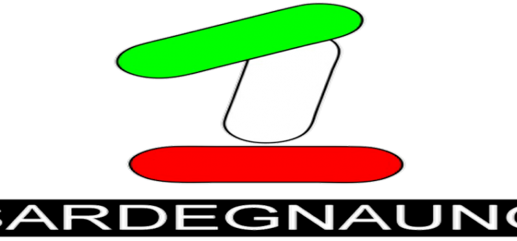 Zuncheddu ha acquisito Sardegna1