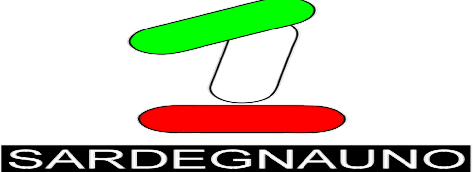 Zuncheddu ha acquisito Sardegna1