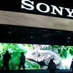 Sony non parteciperà al NAB 2021 di Las Vegas in programma ad ottobre