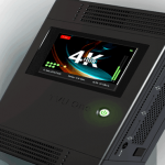 Kenya Broadcasting aggiunge trasmettitori e server da TVU Networks per espandere la capacità di streaming