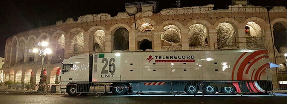 Addio a Giovanni Bertini