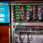 Bridge Technologies aggiunge nel VB440 l'analisi della compressione JPEG XS