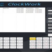Il controllo del router automatico reso facile con Clockwork di Rascular