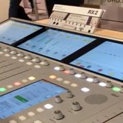 BVMEDIA annuncia l’ingresso di DHD Audio nel suo portfolio prodotti distribuiti