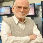 Carlo Vichi, morto il Signor Mivar