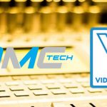 OMC TECH Corporation ha nominato Video Signal come distributore in Italia