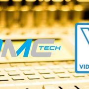 OMC TECH Corporation ha nominato Video Signal come distributore in Italia