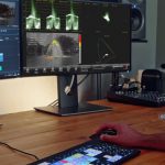 Telestream Prism, correzione colore per la postproduzione