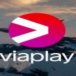 Streaming Tv, l'espansione di Viaplay