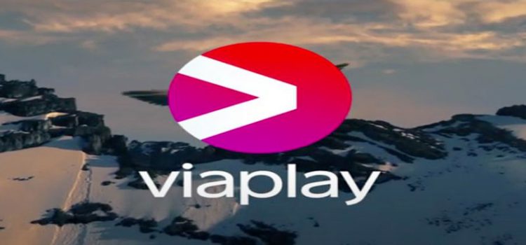 Streaming Tv, l'espansione di Viaplay