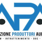Audiovisivo, un mercato da 1,3 miliardi