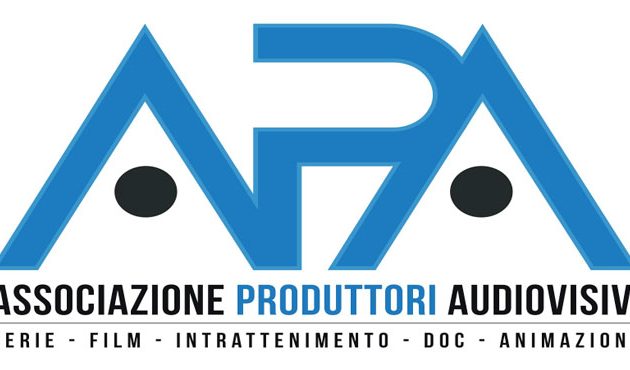 Audiovisivo, un mercato da 1,3 miliardi