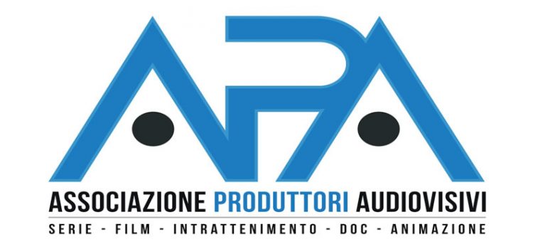 Audiovisivo, un mercato da 1,3 miliardi