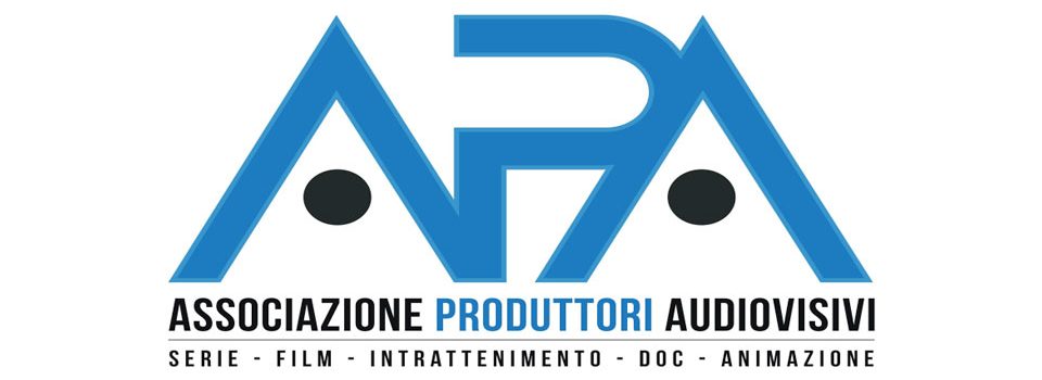 Audiovisivo, un mercato da 1,3 miliardi
