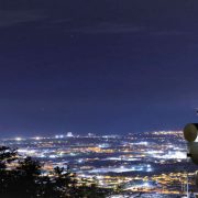 Virtuosa: il 5G e la virtualizzazione nella produzione broadcast