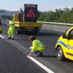 Anas offre alle radio un servizio di informazione sulla viabilità in tempo reale