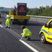 Anas offre alle radio un servizio di informazione sulla viabilità in tempo reale