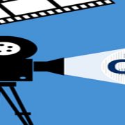 Nasce a Milano l’Alta Scuola di Serialità Cinetelevisiva
