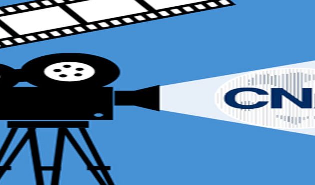 Nasce a Milano l’Alta Scuola di Serialità Cinetelevisiva