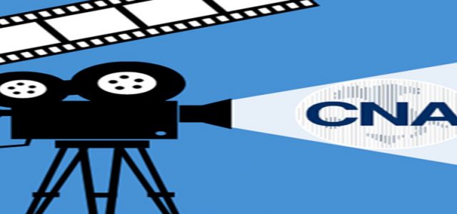 Nasce a Milano l’Alta Scuola di Serialità Cinetelevisiva
