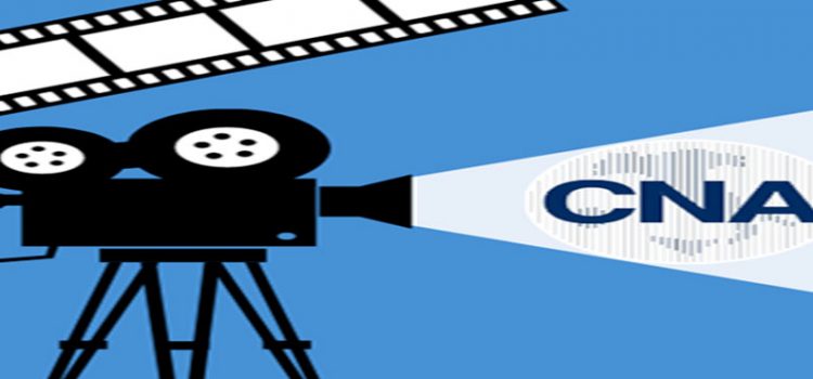 Nasce a Milano l’Alta Scuola di Serialità Cinetelevisiva