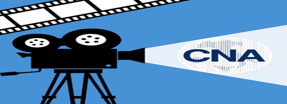 Nasce a Milano l’Alta Scuola di Serialità Cinetelevisiva