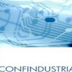 Agostino Santoni presidente di Confindustria Digitale