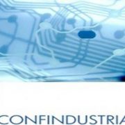 Agostino Santoni presidente di Confindustria Digitale
