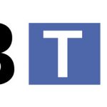 Digitale terrestre, si parte