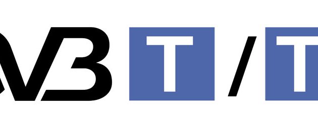 Digitale terrestre, si parte