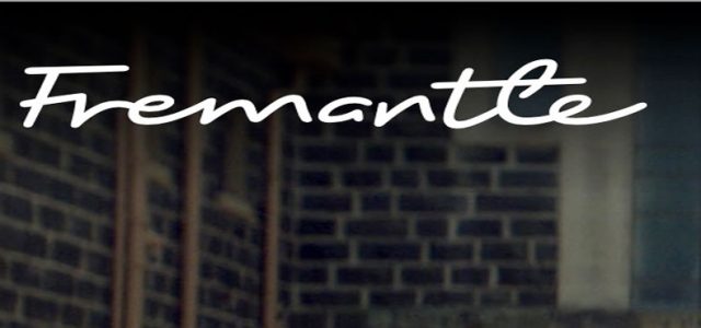 Andrea Scrosati a capo di Fremantle Europa
