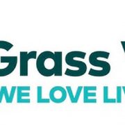 Restyling per la storica azienda del broadcast Grass Valley
