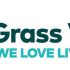 Restyling per la storica azienda del broadcast Grass Valley