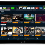 In Italia forte crescita di Disney+