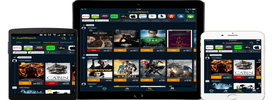 In Italia forte crescita di Disney+